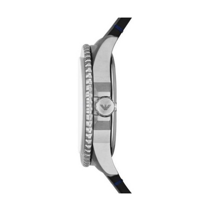 EMPORIO ARMANI Mod. AR11516-4