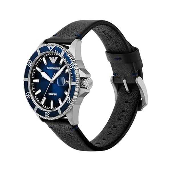 EMPORIO ARMANI Mod. AR11516-5