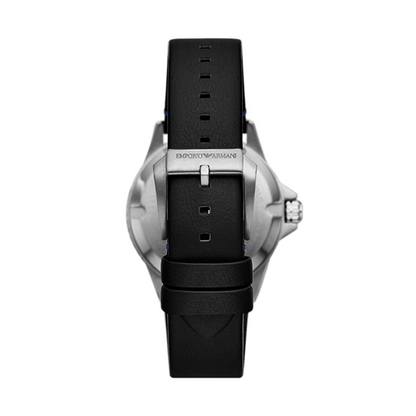EMPORIO ARMANI Mod. AR11516-6