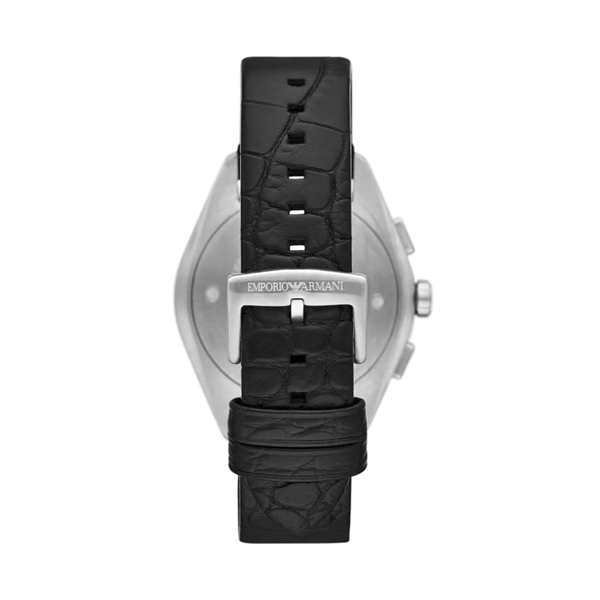 EMPORIO ARMANI Mod. CLAUDIO-2