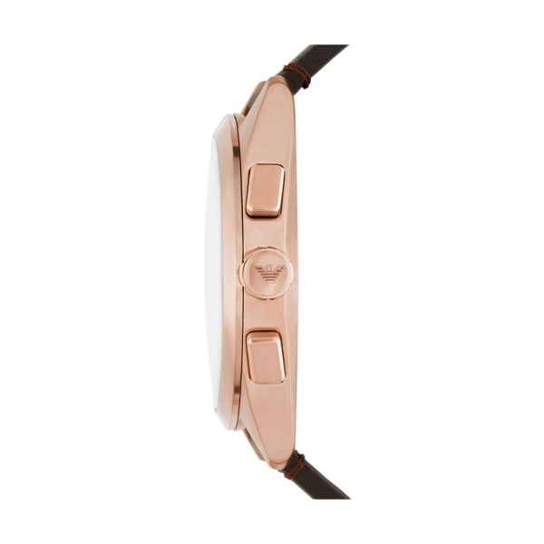 EMPORIO ARMANI Mod. CLAUDIO-1