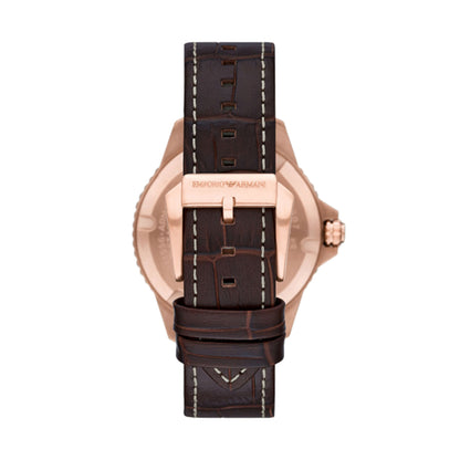 EMPORIO ARMANI Mod. AR11556-2