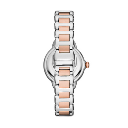 EMPORIO ARMANI Mod. AR11569-2