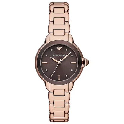 EMPORIO ARMANI Mod. MIA-0