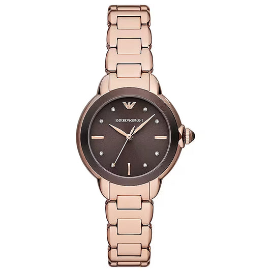 EMPORIO ARMANI Mod. MIA-0