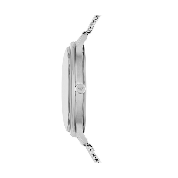 EMPORIO ARMANI Mod. MINIMALIST-1