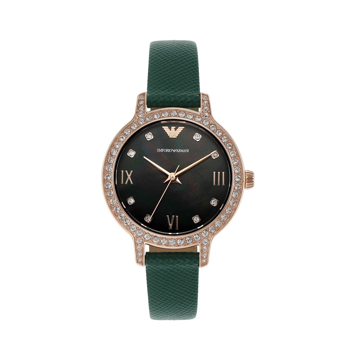 EMPORIO ARMANI WATCHES Mod. AR11577-0