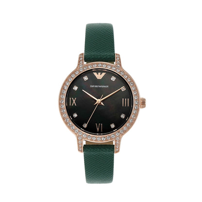 EMPORIO ARMANI WATCHES Mod. AR11577-0