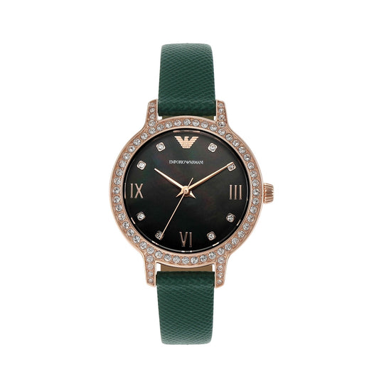 EMPORIO ARMANI WATCHES Mod. AR11577-0