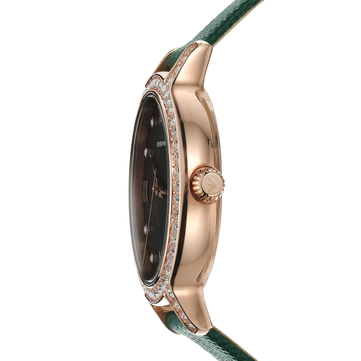 EMPORIO ARMANI WATCHES Mod. AR11577-1