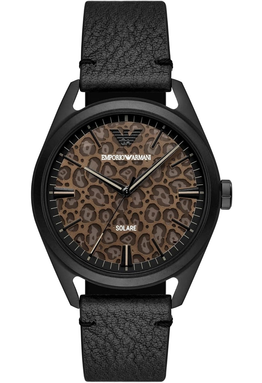 EMPORIO ARMANI WATCHES Mod. AR11580-0