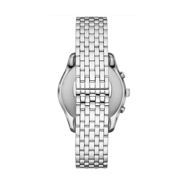 EMPORIO ARMANI Mod. ANTONIO-4