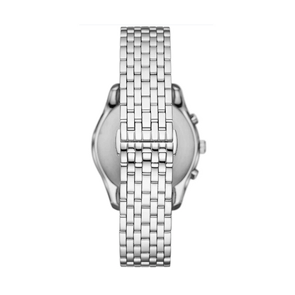EMPORIO ARMANI Mod. AR11582-2
