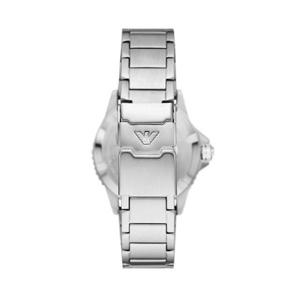 EMPORIO ARMANI Mod. AR11589-2