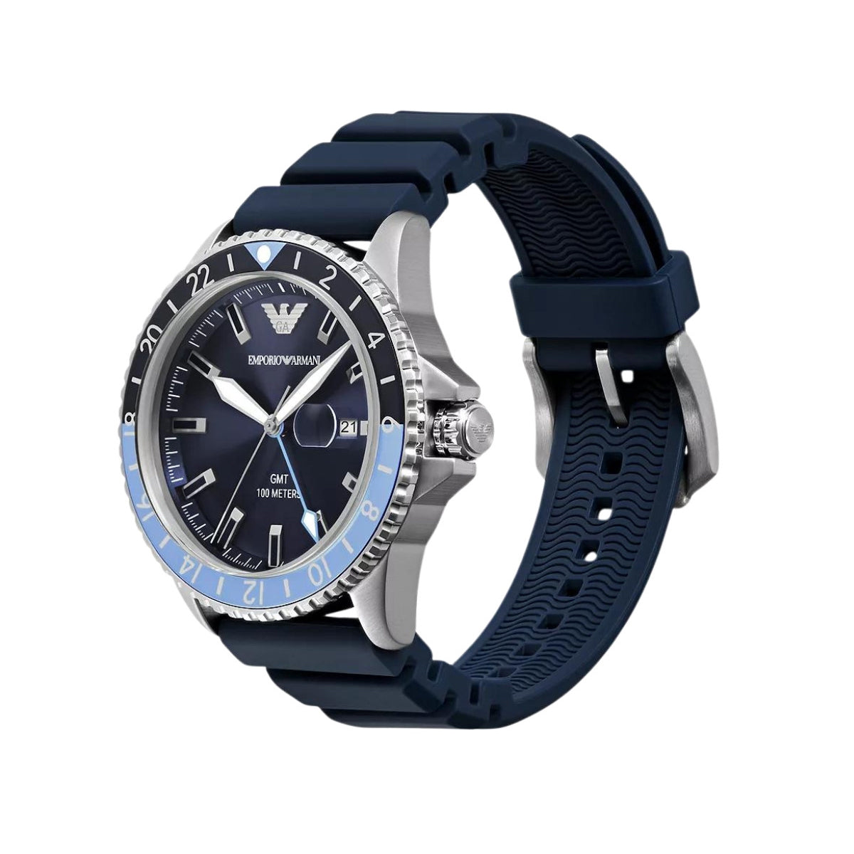 EMPORIO ARMANI Mod. AR11592-1