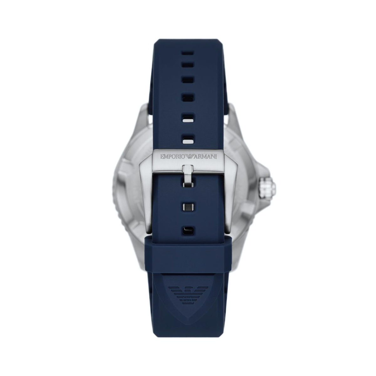 EMPORIO ARMANI Mod. AR11592-2