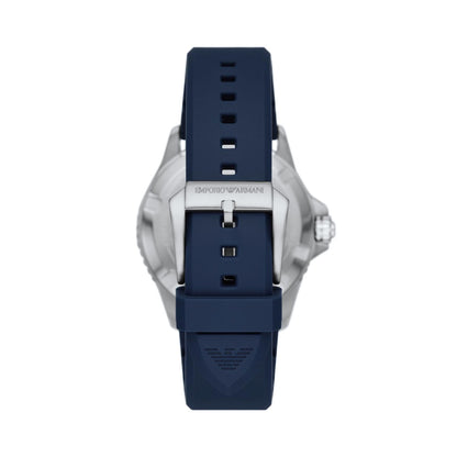 EMPORIO ARMANI Mod. AR11592-2