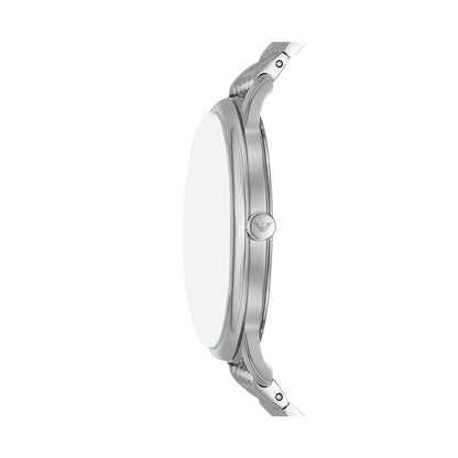 EMPORIO ARMANI Mod. AR11599-1