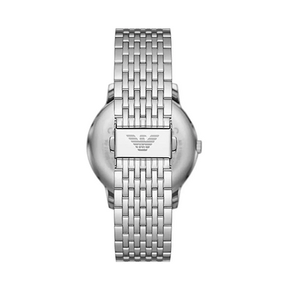 EMPORIO ARMANI Mod. AR11600-2