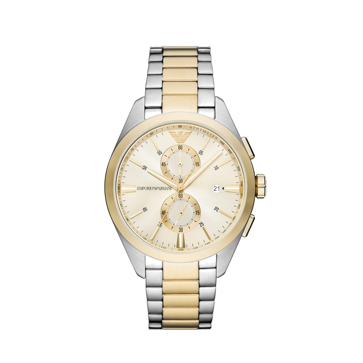 EMPORIO ARMANI Mod. CLAUDIO-0