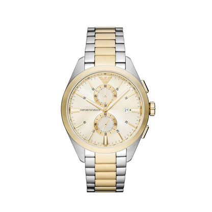 EMPORIO ARMANI Mod. CLAUDIO-0