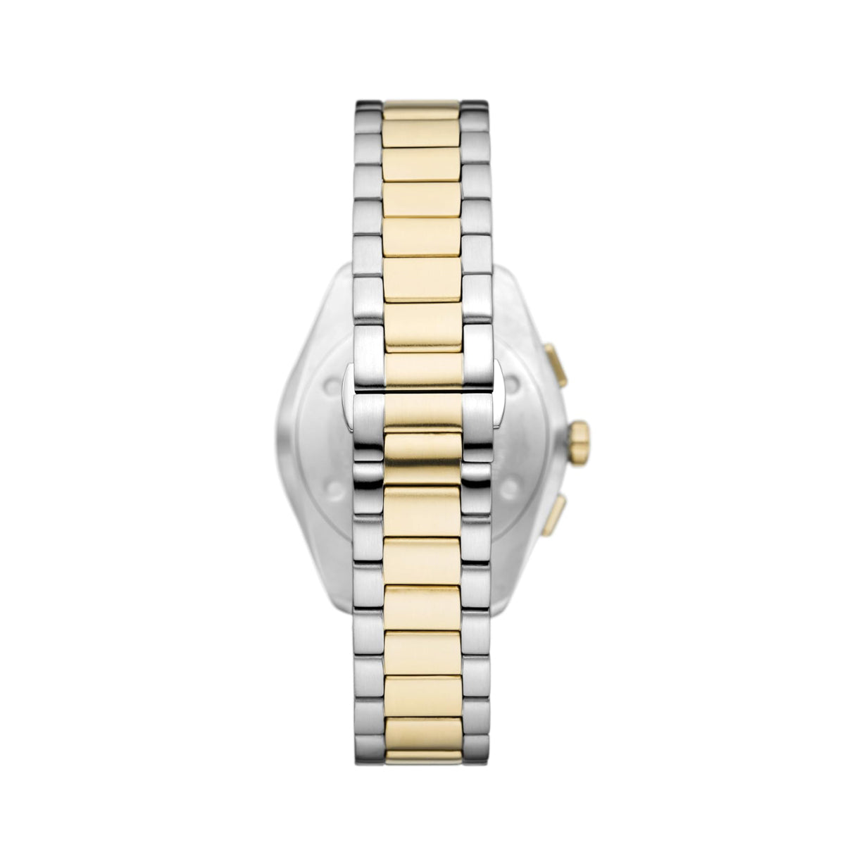 EMPORIO ARMANI Mod. CLAUDIO-3