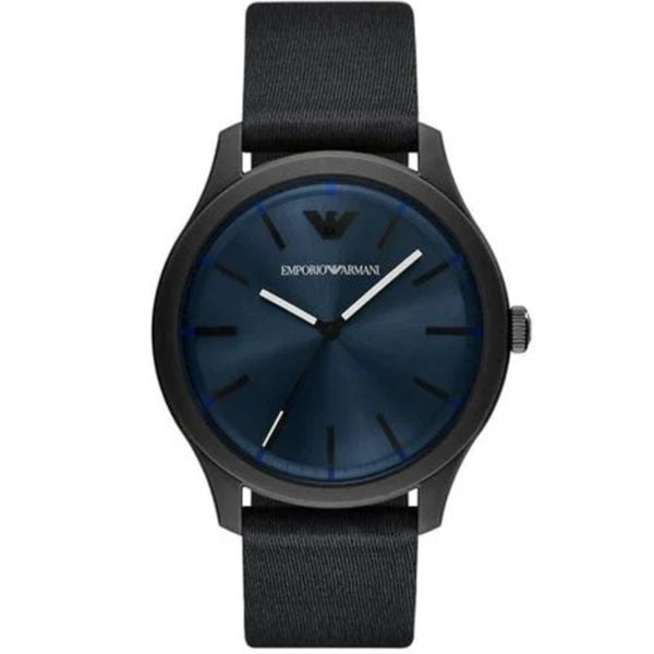 EMPORIO ARMANI WATCHES Mod. AR11617-0