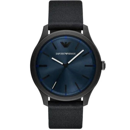 EMPORIO ARMANI WATCHES Mod. AR11617-0