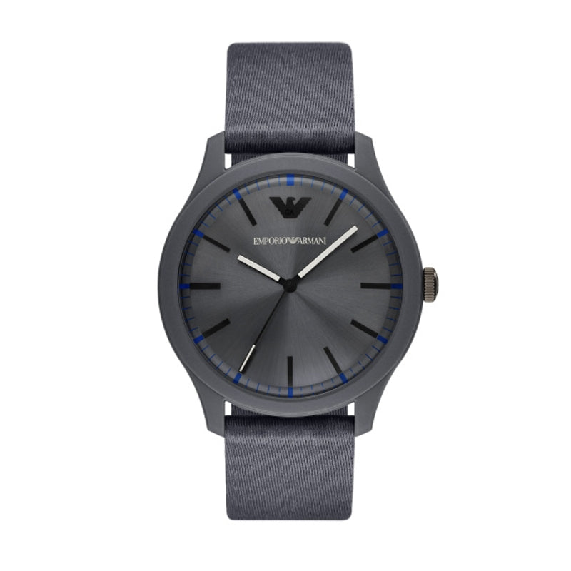 EMPORIO ARMANI WATCHES Mod. AR11618-0
