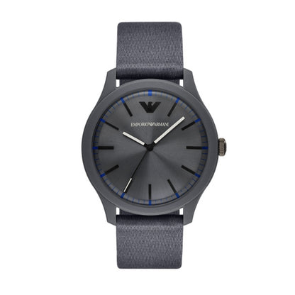 EMPORIO ARMANI WATCHES Mod. AR11618-0