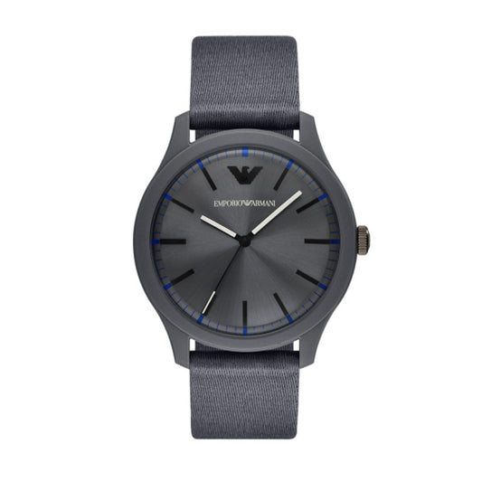 EMPORIO ARMANI WATCHES Mod. AR11618-0