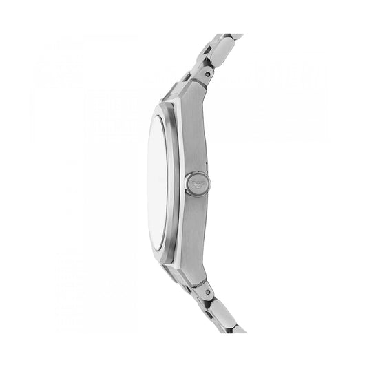 EMPORIO ARMANI Mod. AR11620-1