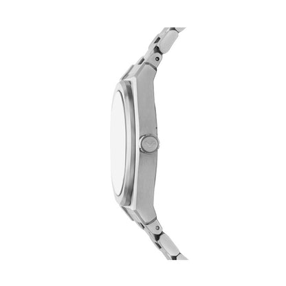 EMPORIO ARMANI Mod. AR11622-1