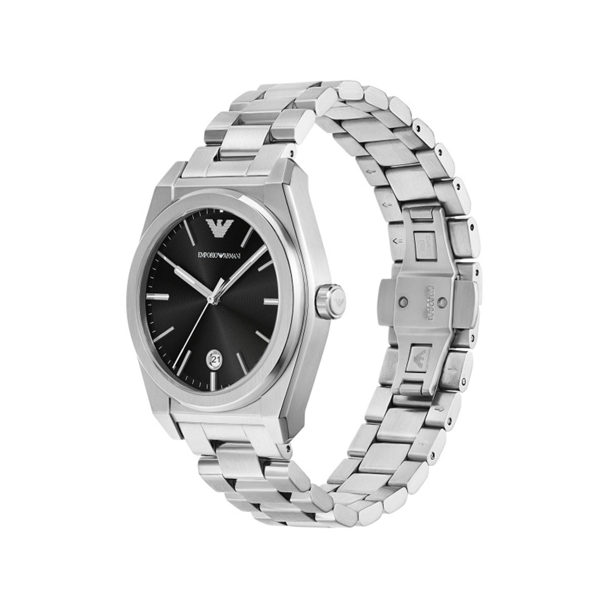 EMPORIO ARMANI Mod. AR11622-2