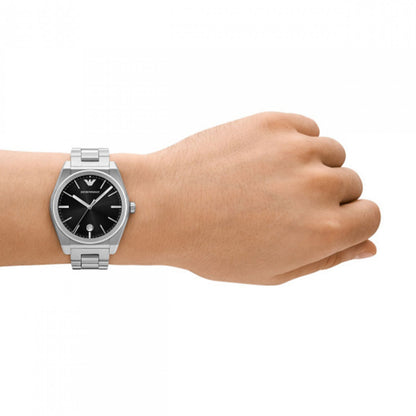 EMPORIO ARMANI Mod. AR11622-4