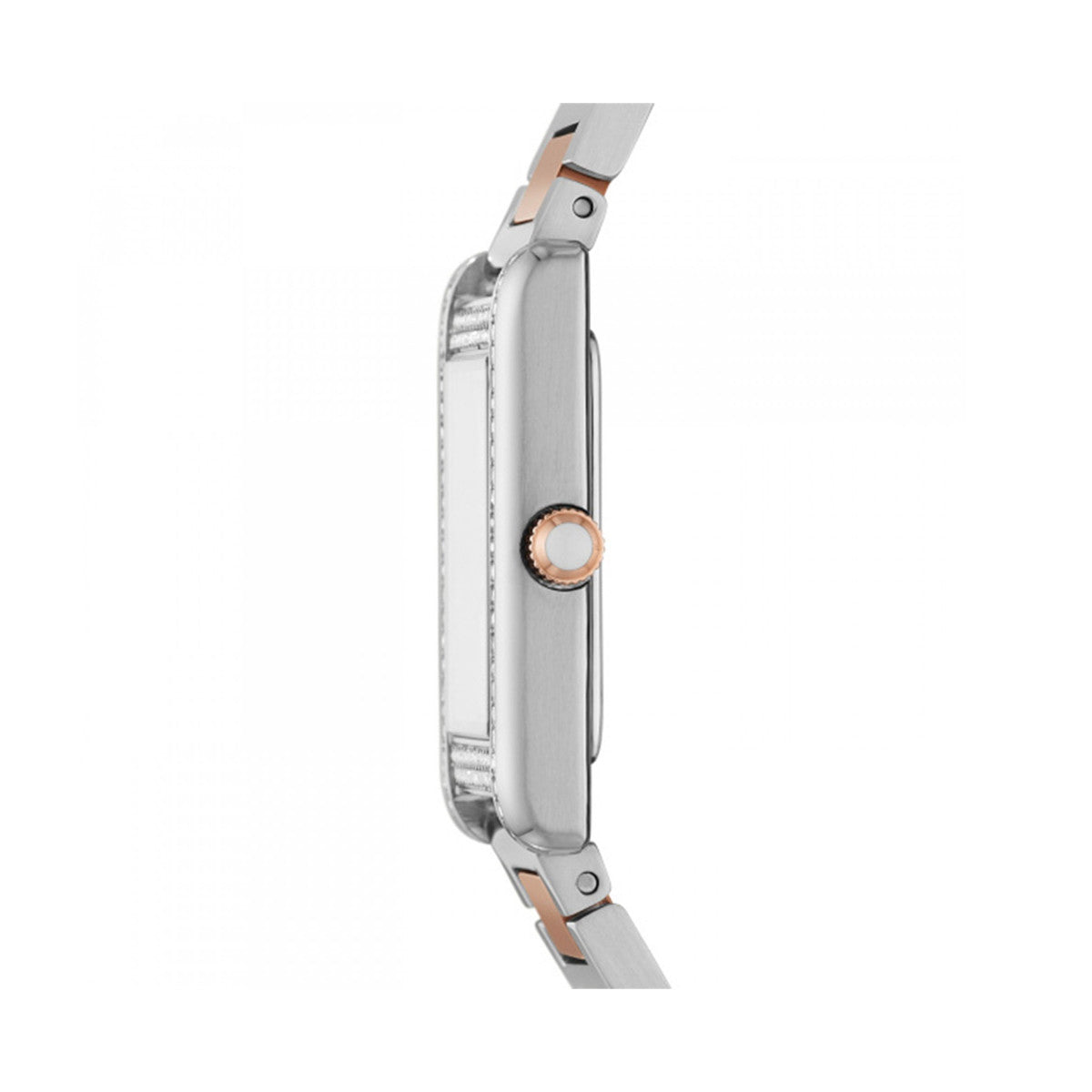 EMPORIO ARMANI Mod. GENNI-1