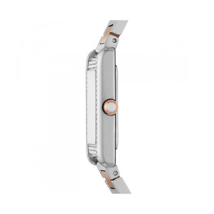 EMPORIO ARMANI Mod. GENNI-1