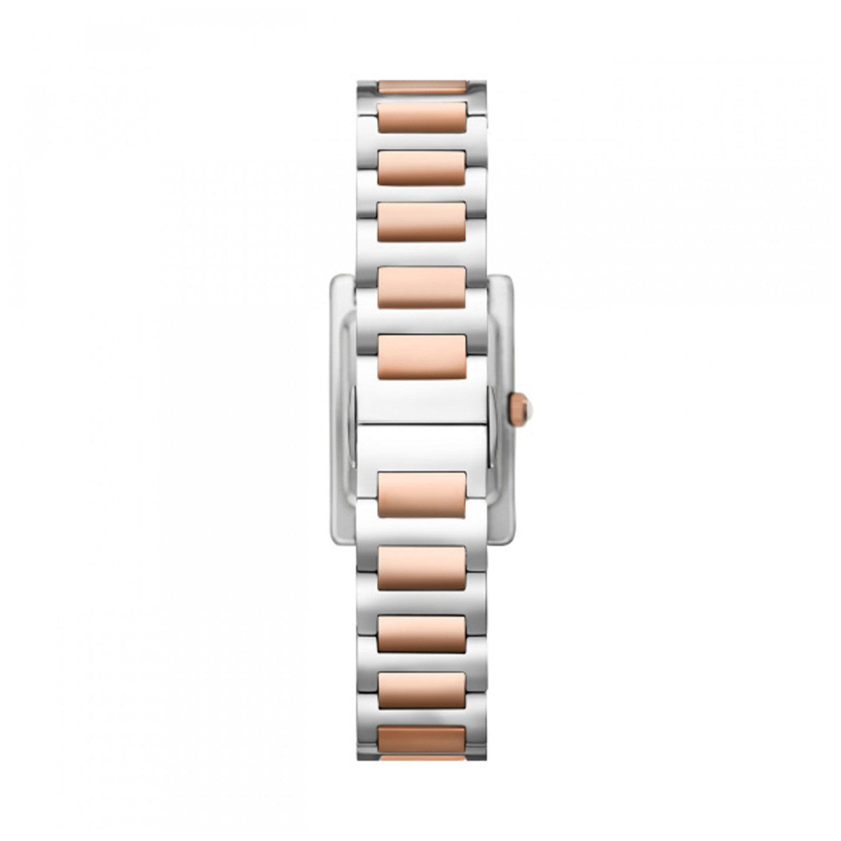 EMPORIO ARMANI Mod. GENNI-2