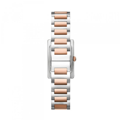 EMPORIO ARMANI Mod. GENNI-2
