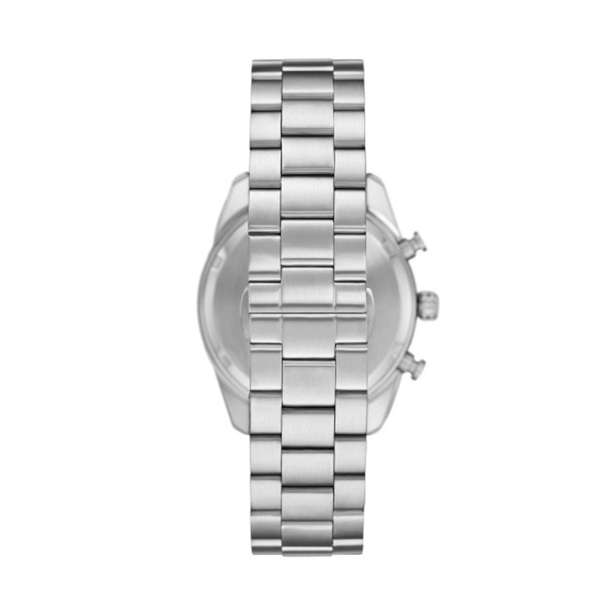 EMPORIO ARMANI Mod. RACER Chronograph-2