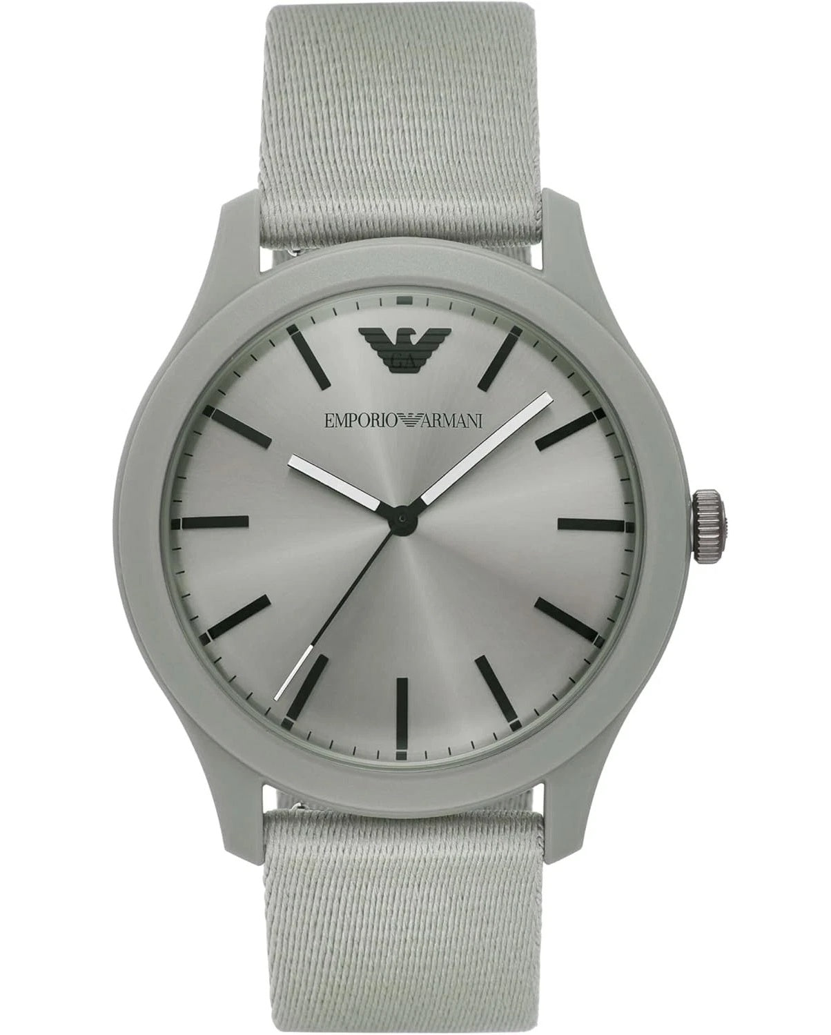 EMPORIO ARMANI WATCHES Mod. AR11653-0