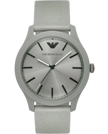 EMPORIO ARMANI WATCHES Mod. AR11653-0