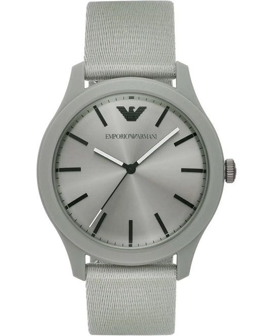 EMPORIO ARMANI WATCHES Mod. AR11653-0