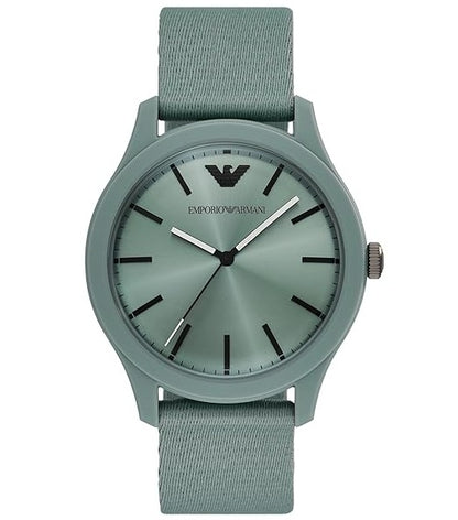 EMPORIO ARMANI WATCHES Mod. AR11654-0