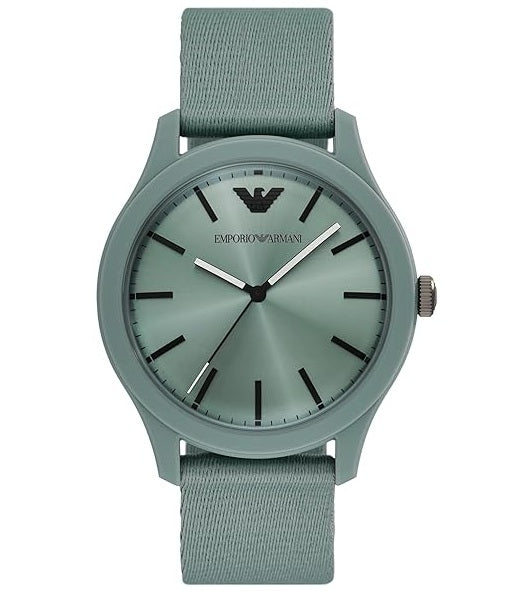 EMPORIO ARMANI WATCHES Mod. AR11654-0