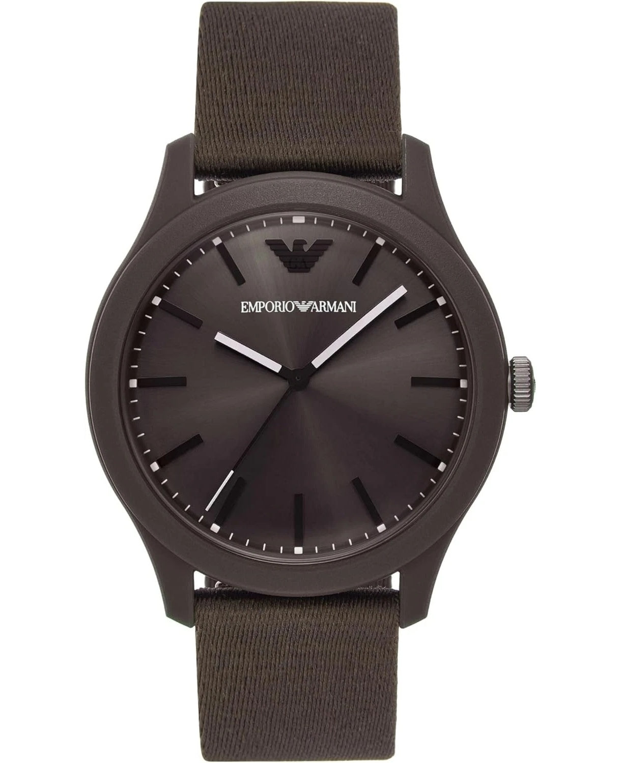 EMPORIO ARMANI WATCHES Mod. AR11655-0