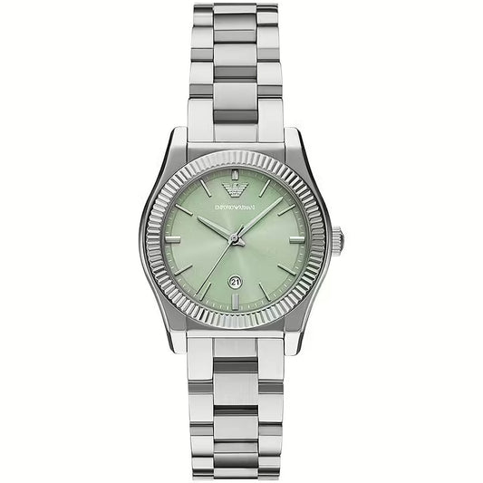 EMPORIO ARMANI WATCHES Mod. AR11656-0