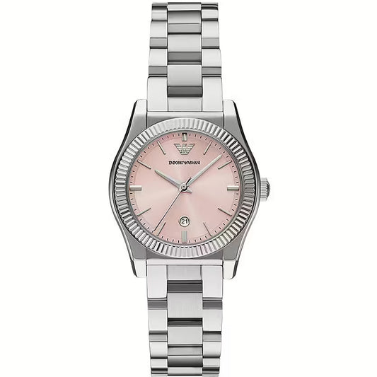 EMPORIO ARMANI Mod. AR11658-0