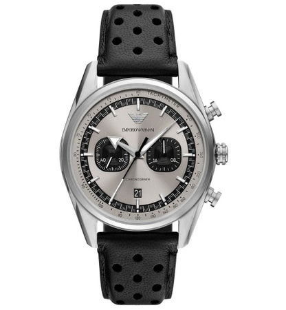 EMPORIO ARMANI WATCHES Mod. AR11677-0