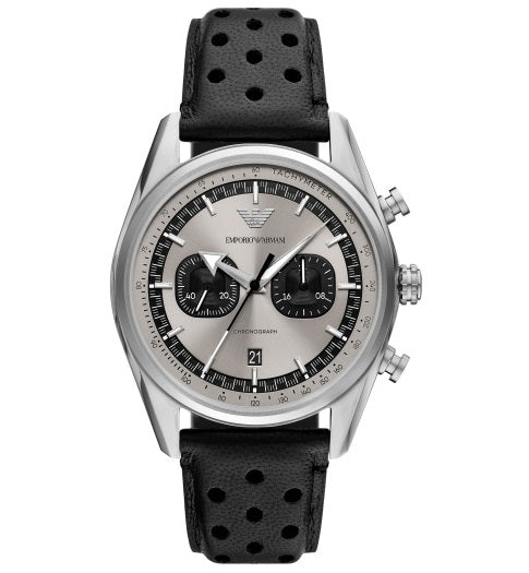 EMPORIO ARMANI WATCHES Mod. AR11677-0